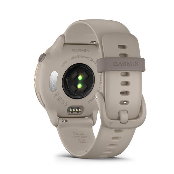 garmin-official_010-02985-36_1_d_20260908123629