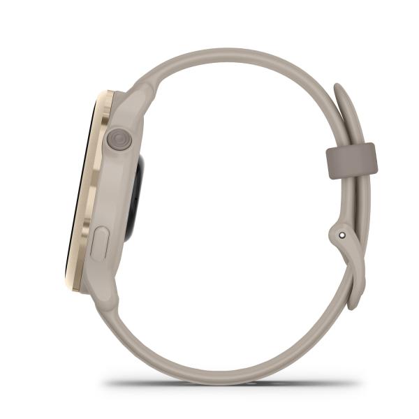 garmin-official_010-02985-36_2_d_20260908123639