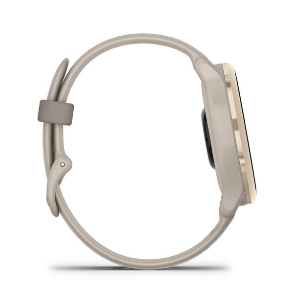 garmin-official_010-02985-36_3_d_20260908123647