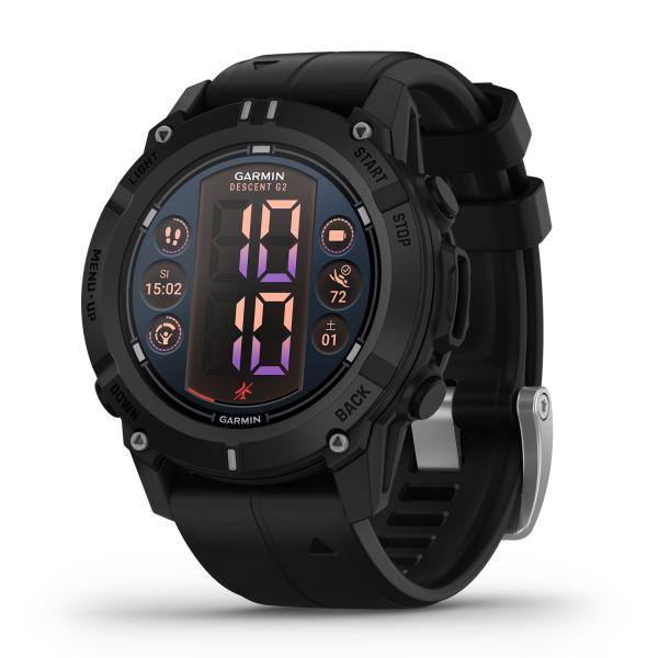 [Release date: February 17, 2025]※ご注文に関しましては、お1人様1台でお願いします。複数ご購入はご遠慮ください。※転売目的や、同一住所で名前を変えてのご注文など、同一と思われるお客様より複数のご注文をいただ...