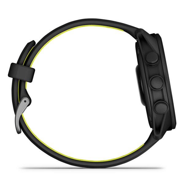 garmin-official_010-03920-40_2_d_20260520210736