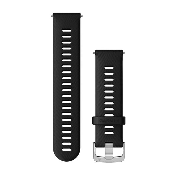 garmin-official_010-11251-3j