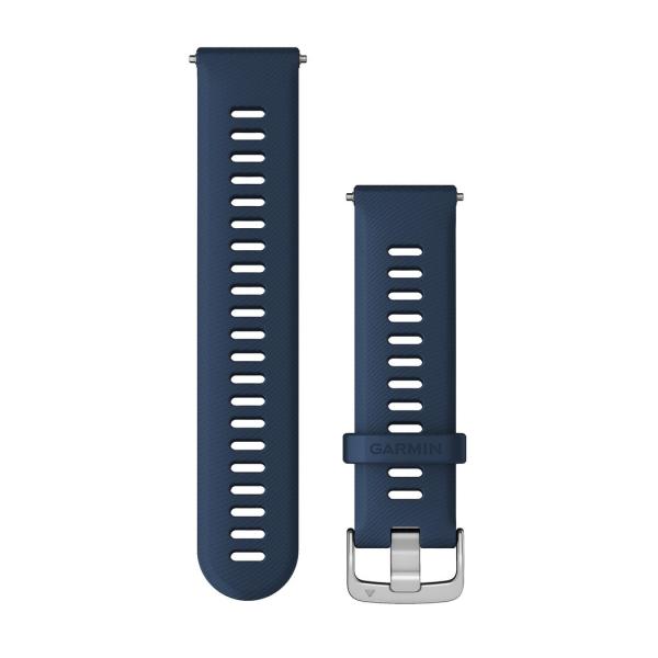 【在庫セール】GARMIN(ガーミン)Forerunner955用 交換用バンド GARMIN GARMIN（ガーミン）Forerunner955用 交換用バンド Black