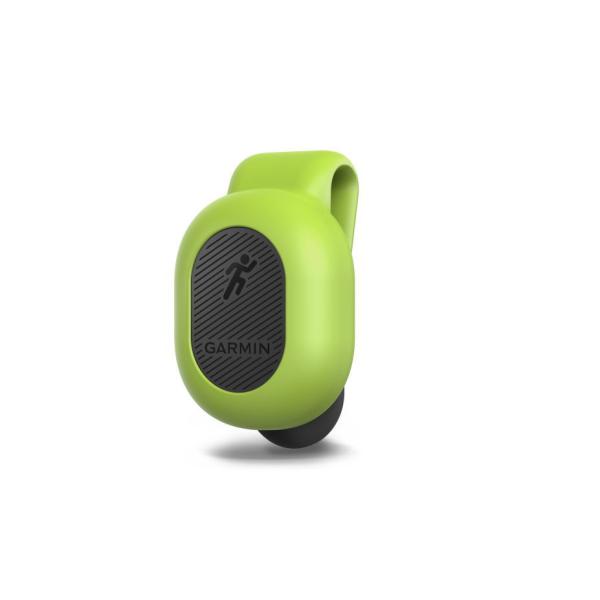 GARMIN ガーミン 公式 ランニングダイナミクスポッド 日本正規品 GARMIN ガーミン 公式 ランニングダイナミクスポッド 日本正規品
