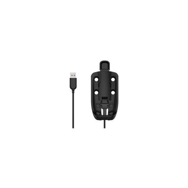 GARMIN（ガーミン） 公式 InReach パワーマウント 日本正規品 メーカー
