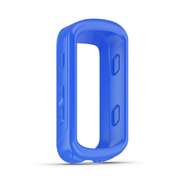GARMIN TNG OWLEYE シリコンケースなど9点　　7-2-5 GARMIN TNG OWLEYE シリコンケースなど9点 7-2-5