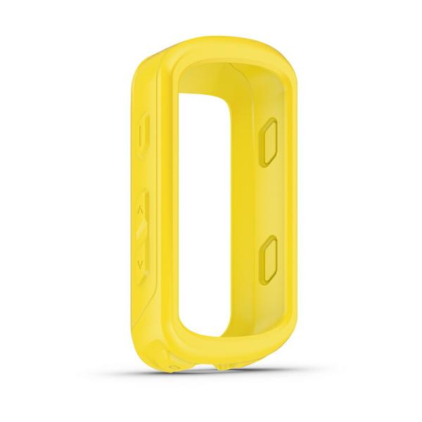 GARMIN ガーミン 公式 シリコンケース Edge530 Yellow 日本正規