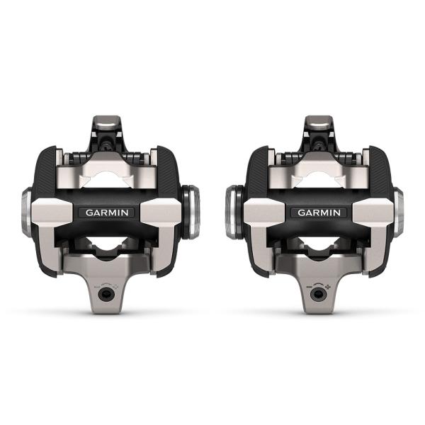 garmin-official_010-12900-12 garmin-official_010-12900-12