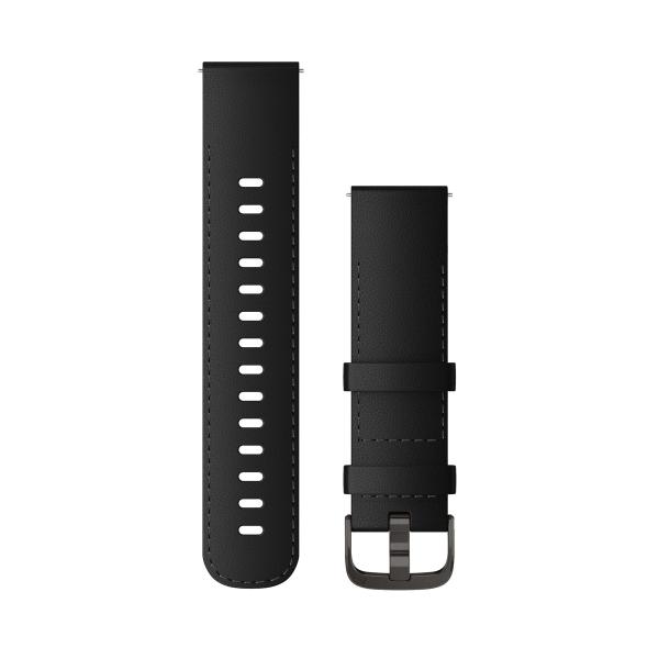 garmin-official_010-12932-63
