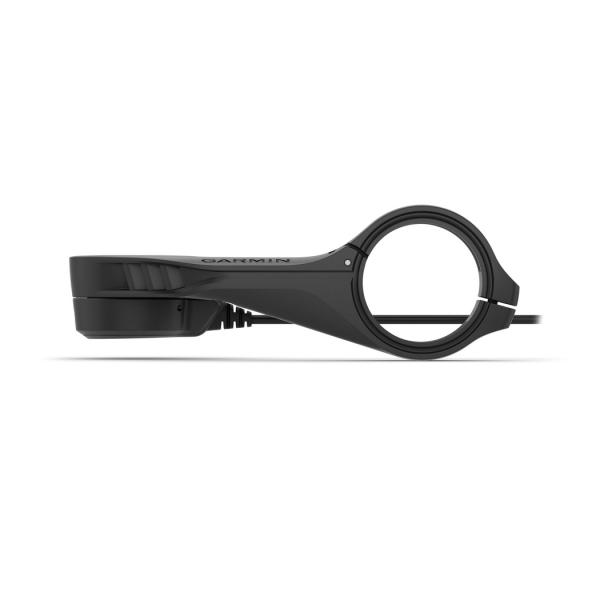 【未使用】GARMIN（ガーミン）Edge Power Mount【日本正規品】 未使用】GARMIN（ガーミン）Edge Power Mount【日本正規品】 未使用