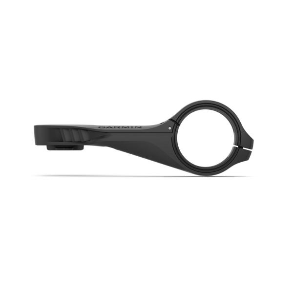 GARMIN（ガーミン） Edge フラッシュアウトフロントマウント【日本正規