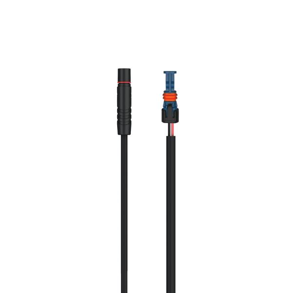GARMIN（ガーミン） Edge PowerMountケーブル BOSCH対応 940mm【日本