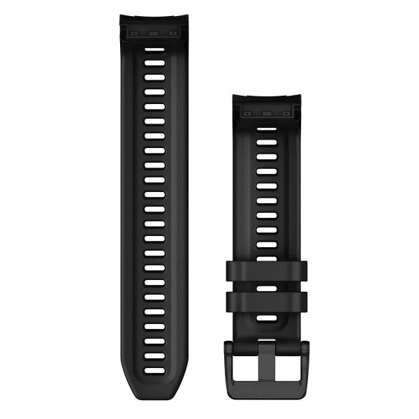 fenix（GARMIN） ガーミン公式直販(GARMIN) Approach S70用 交換バンド