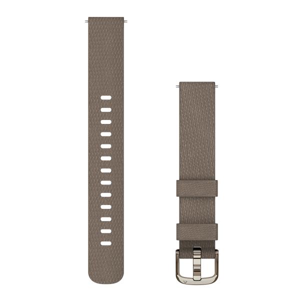garmin-official_010-13302-10