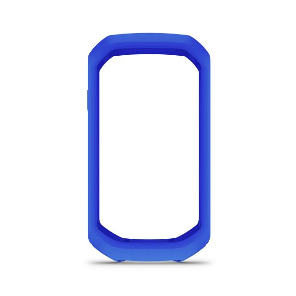 アクセサリー Garmin 1050 楽天市場】ガーミン(GARMIN) Edge 1050 各種センサーバンドルセット