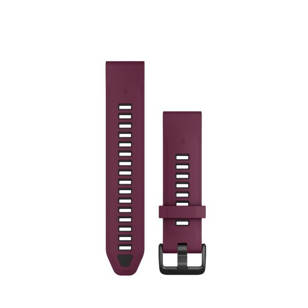 garmin-official_010-13391-04