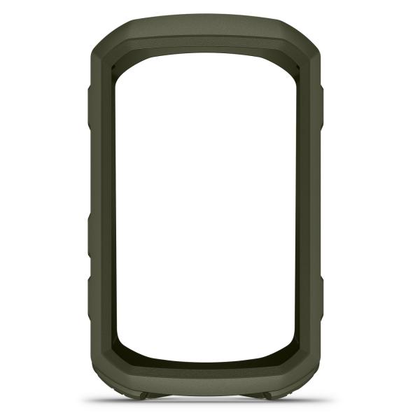 【昭和のサボテン】ガーミン　Edge830 日本語版　シリコンケース付き 昭和のサボテン様専用】ガーミン Edge830 日本語版 シリコンケース付き