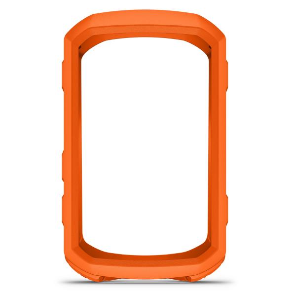 GARMIN edge 820j セット シリコンケース　センサー　付き Garmin Edge 820 輸入品 ガーミン(GARMIN) シリコンケース EDGE 820