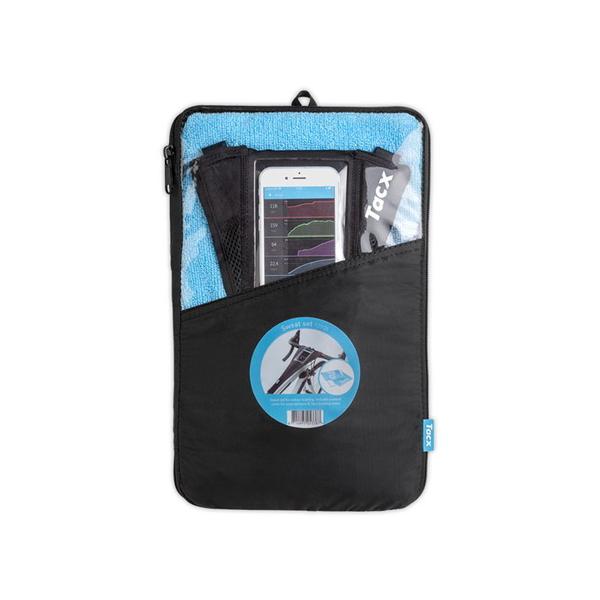 Tacx Sweat Protection kit
