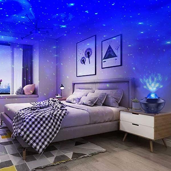 ミラーボール Led ディスコライト 10種配色 タイマー機能付き 輝度 音量調整可 ロマンチック アプリで操作 Wi Fi接続 リモコン付 Buyee Buyee Japanese Proxy Service Buy From Japan Bot Online
