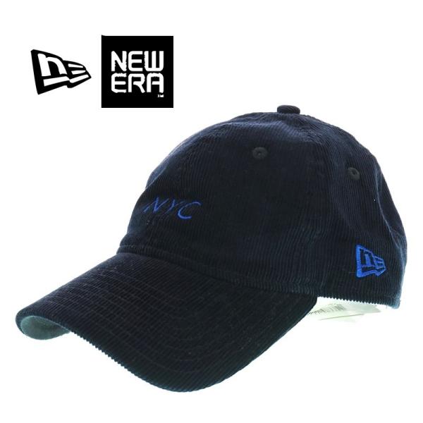 New Era ニューエラ 930 Color Corduroy 08fa コーデュロイ Nyc キャップ Navy メンズ レディース Buyee Buyee 日本の通販商品 オークションの代理入札 代理購入