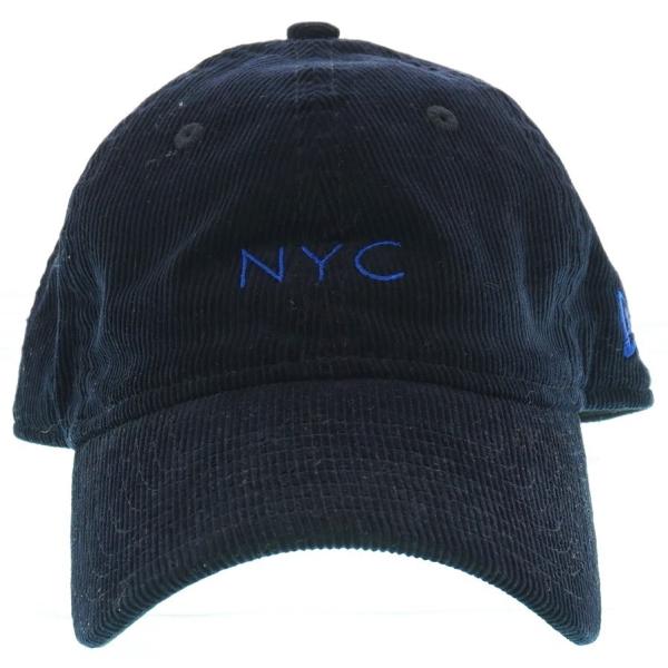 New Era ニューエラ 930 Color Corduroy 08fa コーデュロイ Nyc キャップ Navy メンズ レディース Buyee Buyee 日本の通販商品 オークションの代理入札 代理購入