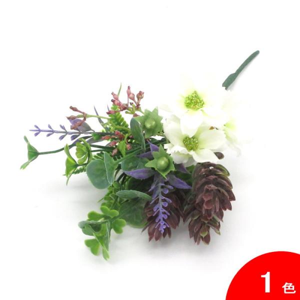 (フラメンコ・スペイン・ダンス・踊り・バレエ・ベリーダンス・花・フローレス・コサージュ・造花・髪飾り)