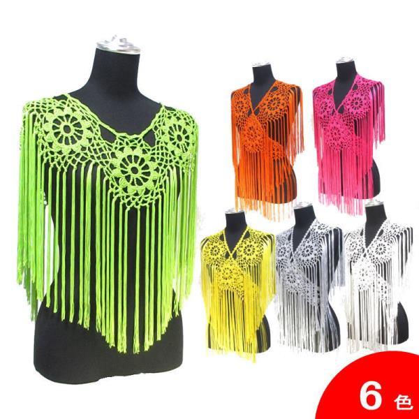 [スペイン直輸入][送料無料](フラメンコ　シージョ　マントンシージョ　ショール）