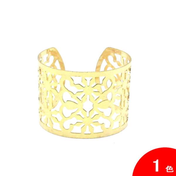 [スペイン直輸入](フラメンコ・スペイン・ダンス・踊り・バレエ・ベリーダンス・ブレスレット・バングル・腕輪)