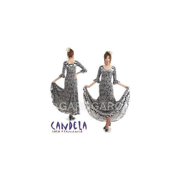 水玉 ワンピース 白 - スポーツの人気商品・通販・価格比較 - 価格.com