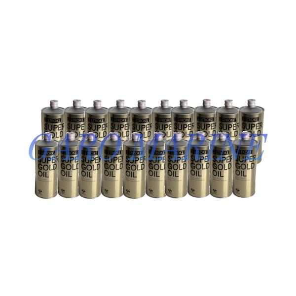 g[nc DO@ 2TCNpGWIC X[p[S[h 1.0L×20ʃZbg TOHATSU