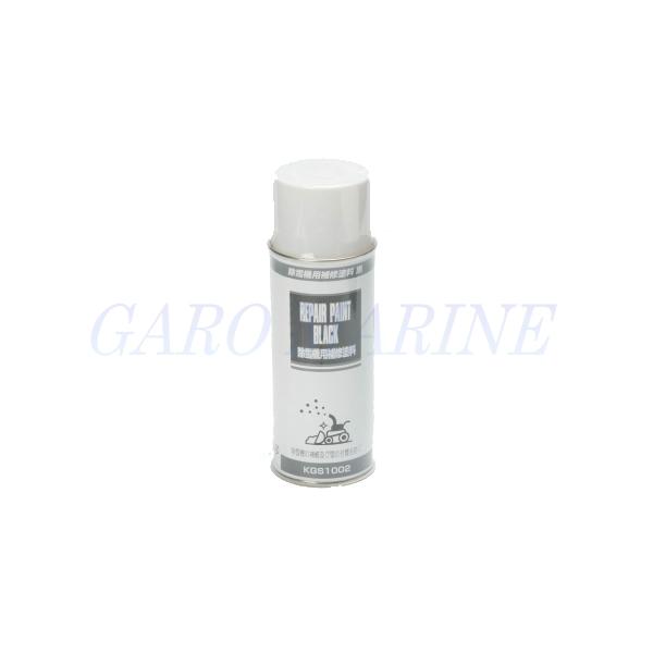 ●塗料にシリコンを配合する事で雪の付着を軽減。キズや塗装剥がれに塗る事でサビの発生を抑えます。●主目的の塗装の剥がれの補修に加え、撥雪(水)機能の付与で雪の付着を低下させ、使用向上に寄与します。●ホンダ除雪機純正の補修塗料です。●色：黒●型...