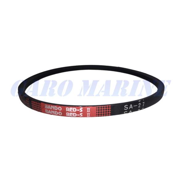 z_@ Vxg sxg BANDO SA-27