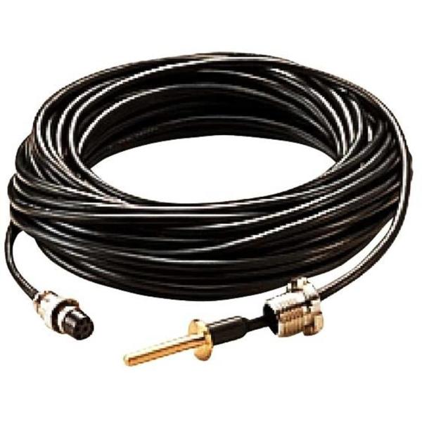 zfbNX QTm@ ZT[ X[n^Cv TC02CS HONDEX