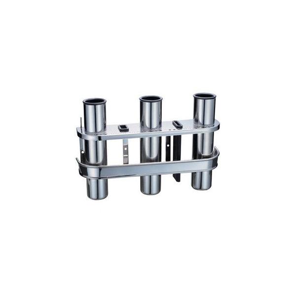 XeXbhz_[ 9510933 3A Ɨ [ {[gpi Oi