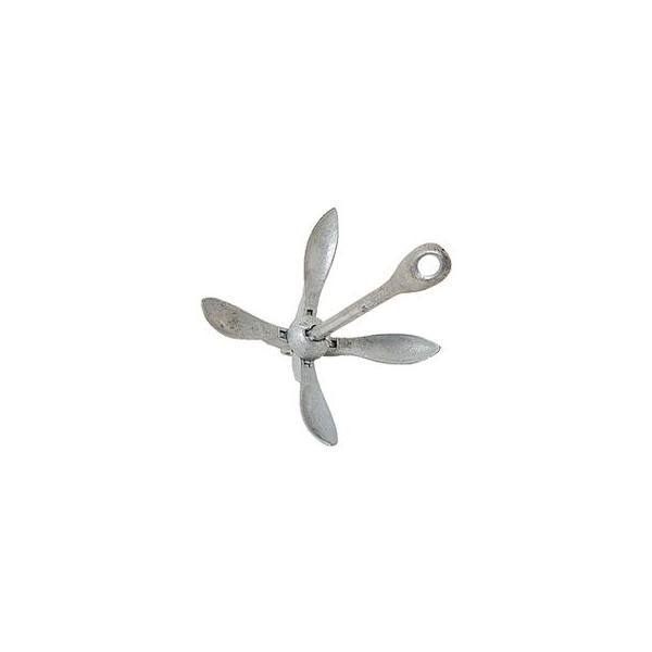 tH[fBOAJ[ 0.7kg AJ[ RpNgAJ[  {[gpi WDp