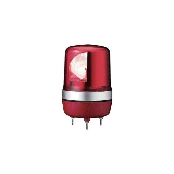 ���^LED��]�� PKL-106 ���b�h DC24V