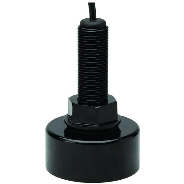 zfbNX QTm@ Uq Ci[ip TD28 HONDEX