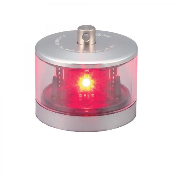 ●高強度アルミニウムマシンカット高強度アルミニウムを高精度にマシンカット加工、特殊処理を施した美しい放熱プレートはデザインのアクセントになるだけでなく、LEDから発生した熱を効率的に放熱、LEDユニット長寿命化に大きな役割を果たします。●耐...