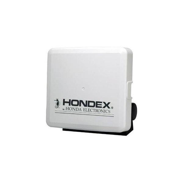 zfbNX QTm@ TJo[ n[hJo[ CV09 HDX-9 HDX-9S HE-9000 PS-900GP-Di HONDEX