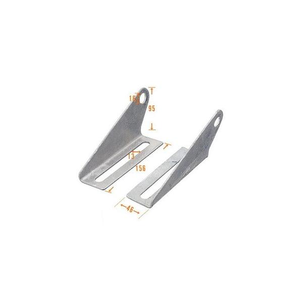 y݌ɏz{[gg[[ pluPbg 񕪊^Cv L[[[