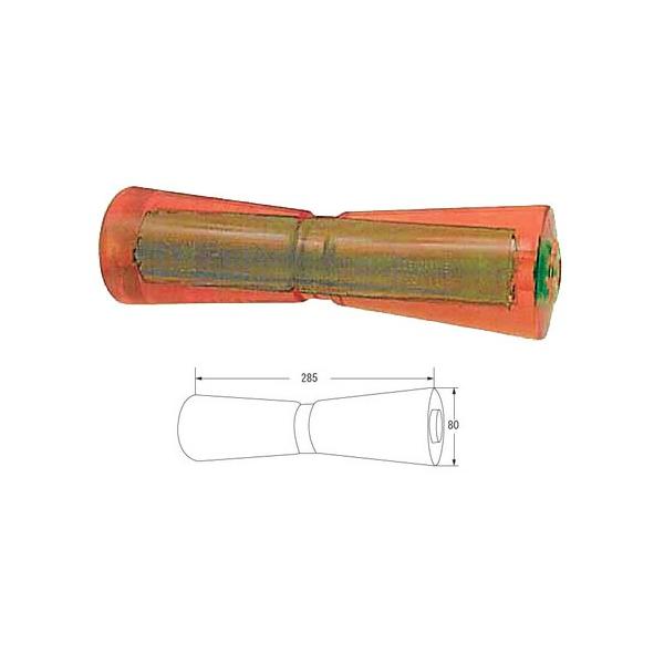 g[[ L[[[ STOLTZ RP-12 285mm