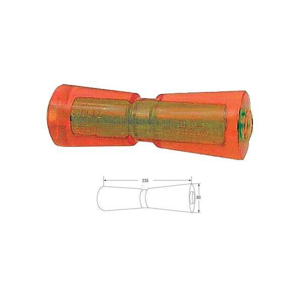 g[[ L[[[ STOLTZ RP-10 235mm