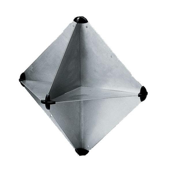 [_[tN^[ STCY ܂ݎ 艺^Cv qCv {[gpi 