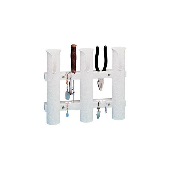 y݌ɏzbhz_[ 67633 3A zCg Ɨ [ {[gpi Oi