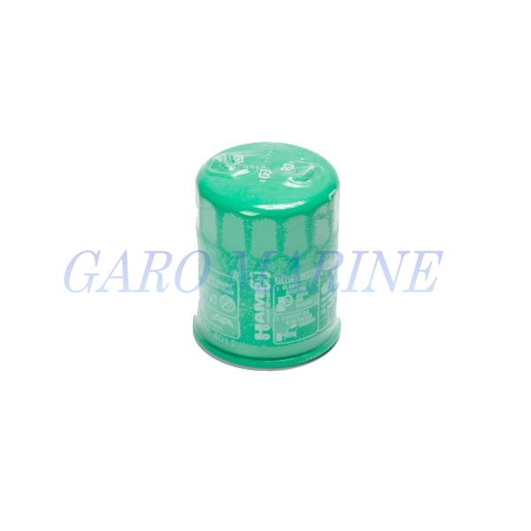 ●特長エンジンには多くの摺動部がありそれらの摩擦抵抗を減らし、磨耗の防止やエンジンを冷却することが主な目的でエンジンオイルが使われています。エンジンオイルは使用しているうちに、外から侵入した異物や燃焼によって発生するカーボンなどで徐々に汚れ...