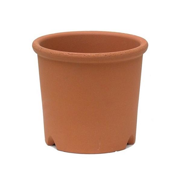 素焼き鉢の価格と最安値 おすすめ通販を激安で 鉢 プランター関連