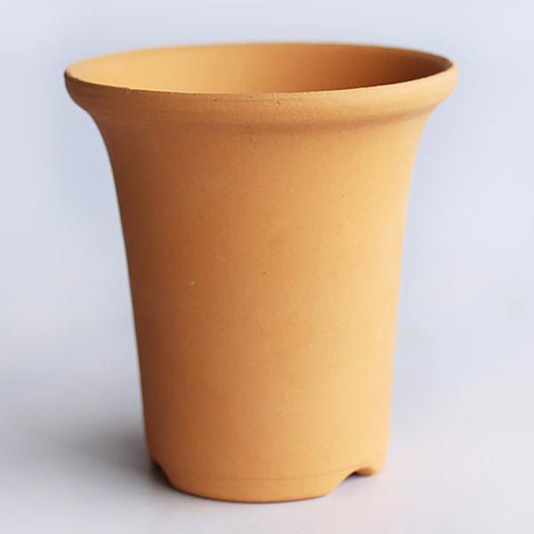 素焼き鉢の価格と最安値 おすすめ通販を激安で 鉢 プランター関連
