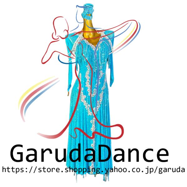 garuda_10189