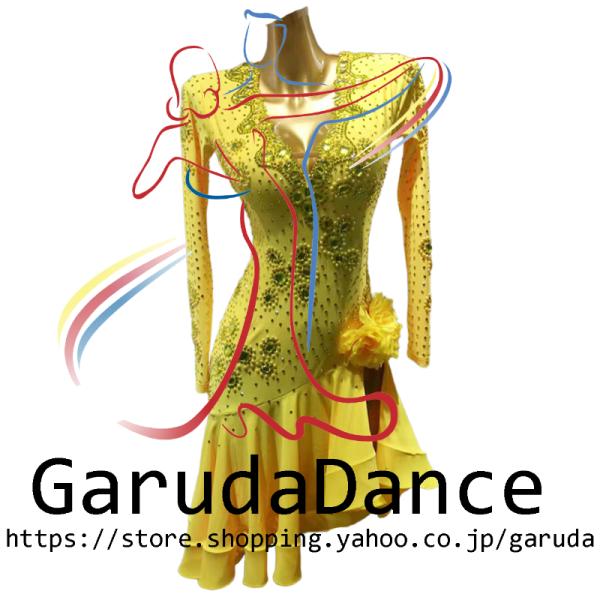 garuda_10873